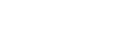 국방기술과 방위산업 혁신을 선도하는 연구기관 KRIT