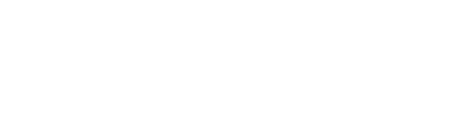 국방기술과 방위산업 혁신을 선도하는 연구기관 KRIT